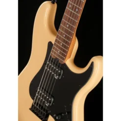 Harley Benton ST-Modern HH DS
