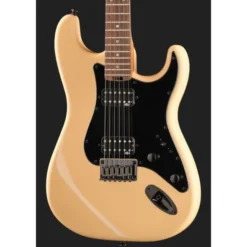 Harley Benton ST-Modern HH DS