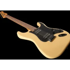 Harley Benton ST-Modern HH DS