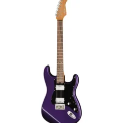 Harley Benton ST-Modern HH PM