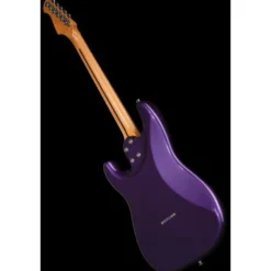 Harley Benton ST-Modern HH PM