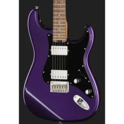 Harley Benton ST-Modern HH PM