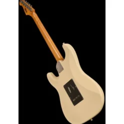 Harley Benton ST-Modern MN HSS OW Set