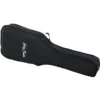 Harley Benton ST-Modern Plus HSS BK Set