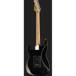 Harley Benton ST-Modern Plus HSS BK Set