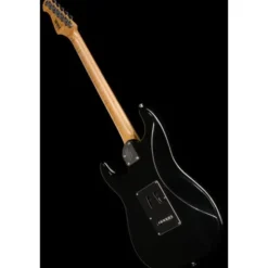 Harley Benton ST-Modern Plus HSS BK Set