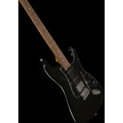 Harley Benton ST-Modern Plus HSS BK Set