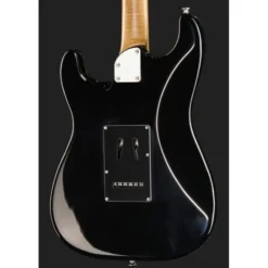 Harley Benton ST-Modern Plus HSS BK Set