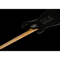 Harley Benton ST-Modern Plus HSS BK Set