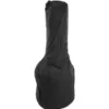 Harley Benton ST-Modern Plus HSS LPB w/Safe