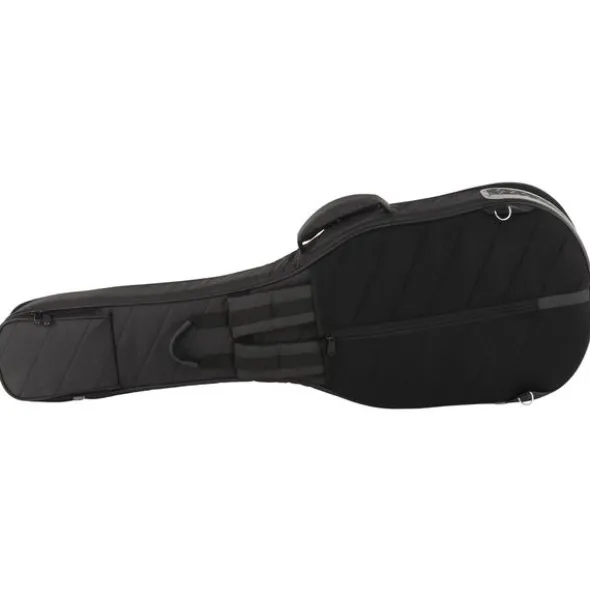 Harley Benton ST-Modern Plus HSS LPB w/Safe