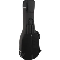 Harley Benton ST-Modern Plus HSS LPB w/Safe