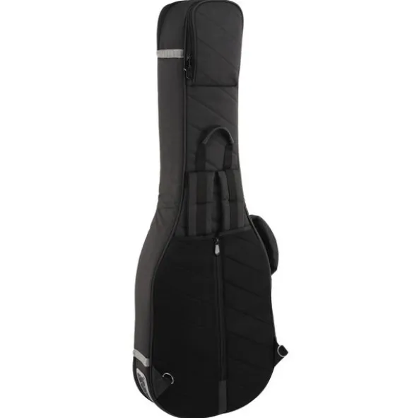 Harley Benton ST-Modern Plus HSS LPB w/Safe