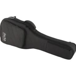 Harley Benton ST-Modern Plus HSS LPB w/Safe