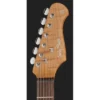 Harley Benton ST-Modern Plus HSS SIBL