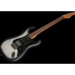 Harley Benton ST-Modern Plus HSS SIBL