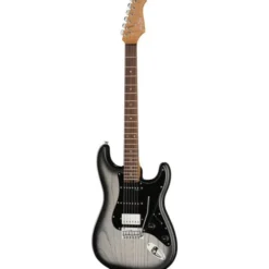 Harley Benton ST-Modern Plus HSS SIBL