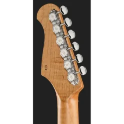 Harley Benton ST-Modern Plus HSS SIBL