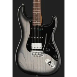 Harley Benton ST-Modern Plus HSS SIBL
