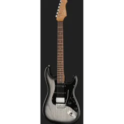 Harley Benton ST-Modern Plus HSS SIBL