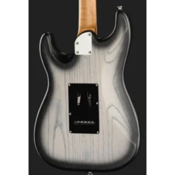 Harley Benton ST-Modern Plus HSS SIBL