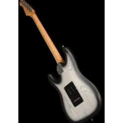 Harley Benton ST-Modern Plus HSS SIBL