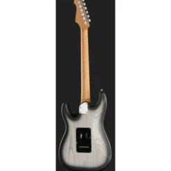 Harley Benton ST-Modern Plus HSS SIBL
