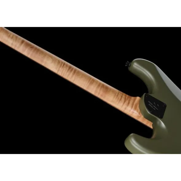 Harley Benton ST-Modern Plus HSS MOD w/Safe