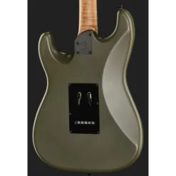 Harley Benton ST-Modern Plus HSS MOD w/Safe
