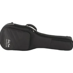 Harley Benton ST-Modern Plus HSS MOD w/Safe