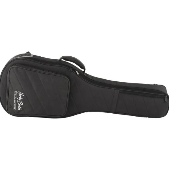 Harley Benton ST-Modern Plus HSS MOD w/Safe