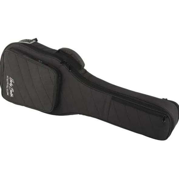 Harley Benton ST-Modern Plus HSS MOD w/Safe
