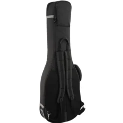 Harley Benton ST-Modern Plus HSS MOD w/Safe