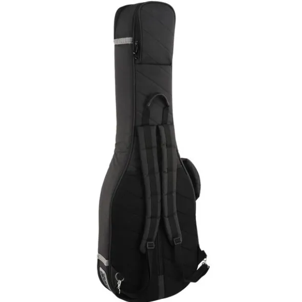 Harley Benton ST-Modern Plus HSS MOD w/Safe
