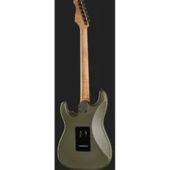 Harley Benton ST-Modern Plus HSS MOD w/Safe