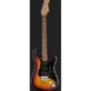 Harley Benton ST-Modern Plus HSS SBBL