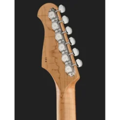 Harley Benton ST-Modern Plus HSS SBBL