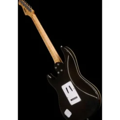 Harley Benton ST-Modern Plus MN HSS FBB