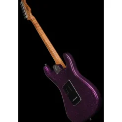 Harley Benton ST-Modern Plus MN HSS LH DPS