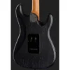 Harley Benton ST-Modern Plus MN HSS LH PUBL