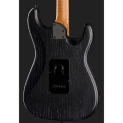 Harley Benton ST-Modern Plus MN HSS LH PUBL