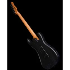 Harley Benton ST-Modern Plus MN HSS LH PUBL