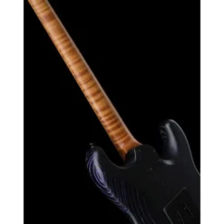 Harley Benton ST-Modern Plus MN HSS LH PUBL