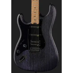 Harley Benton ST-Modern Plus MN HSS LH PUBL