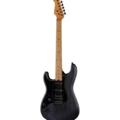 Harley Benton ST-Modern Plus MN HSS LH PUBL