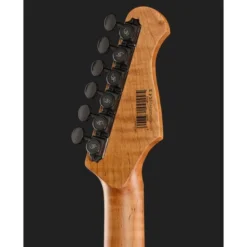 Harley Benton ST-Modern Plus MN HSS LH PUBL