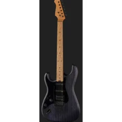 Harley Benton ST-Modern Plus MN HSS LH PUBL