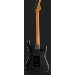 Harley Benton ST-Modern Plus MN HSS LH PUBL