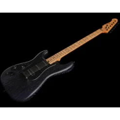 Harley Benton ST-Modern Plus MN HSS LH PUBL