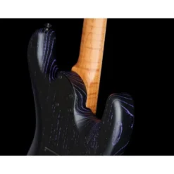 Harley Benton ST-Modern Plus MN HSS LH PUBL
